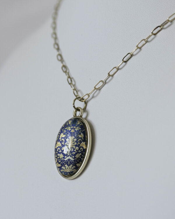 The Floral Cabochon Collection - Image 4