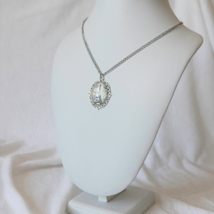 The Paris Cabuchon Collection