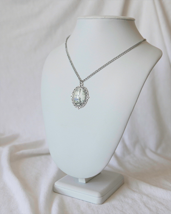The Paris Cabuchon Collection - Image 2